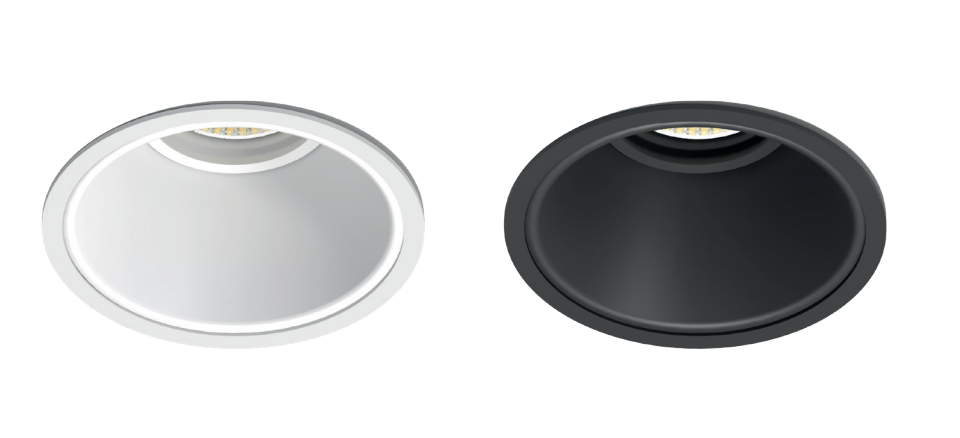 Capture d’écran 2024-12-02 à 18.43.27.png